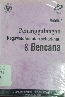 klik untuk memperbesar gambar